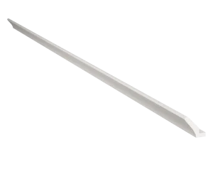 Cornice
