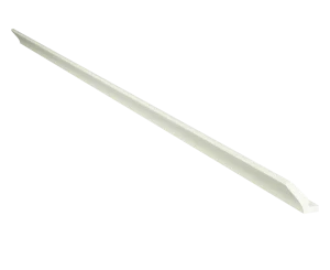 Cornice