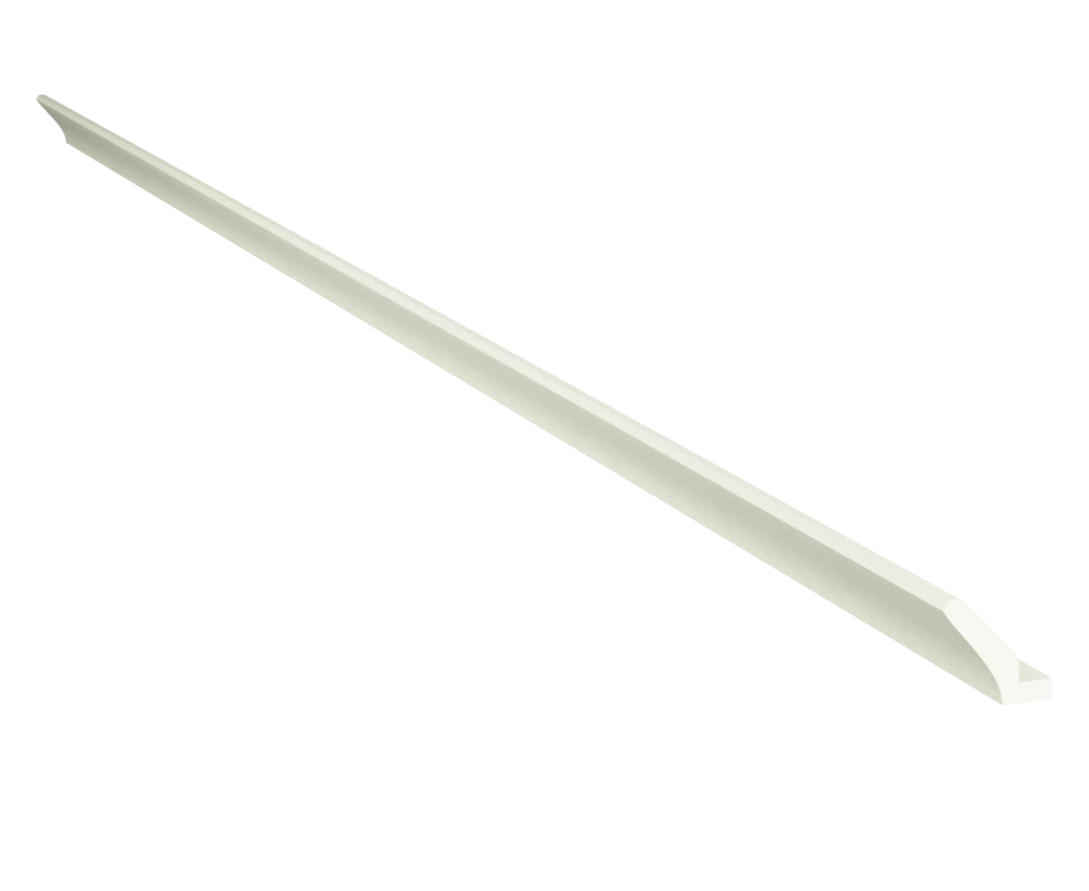 Cornice