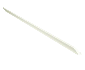 Cornice