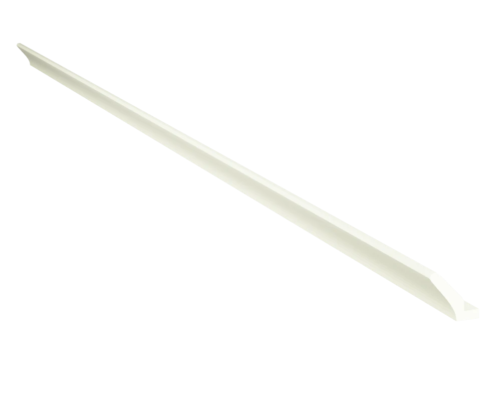Cornice