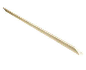 Cornice