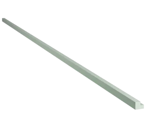 Universal Cornice/Pelmet