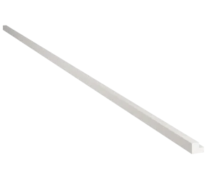 Universal Cornice/Pelmet