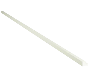 Universal Cornice/Pelmet