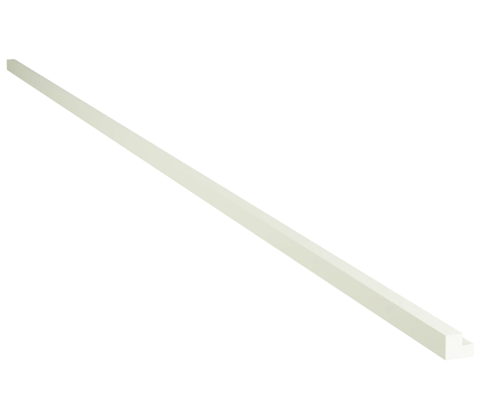 Universal Cornice/Pelmet