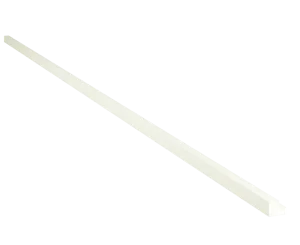 Universal Cornice/Pelmet