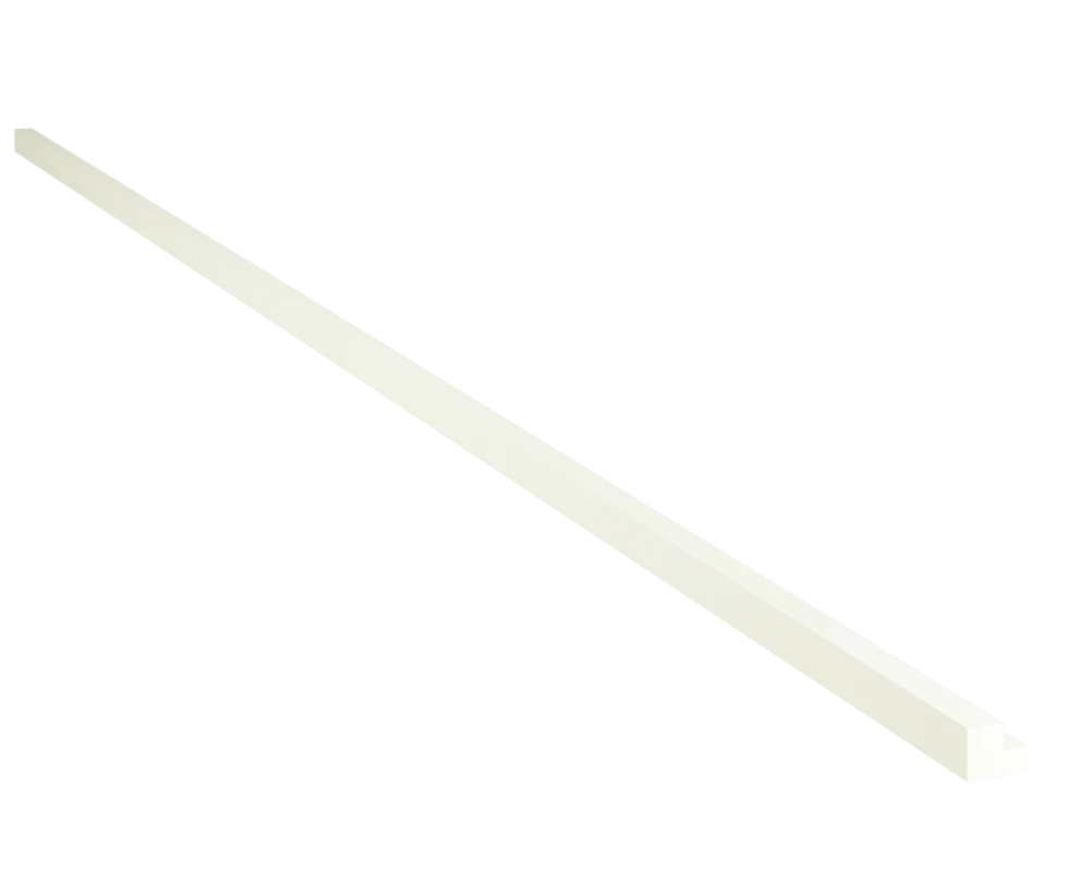 Universal Cornice/Pelmet