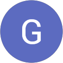 Gillian H. profile picture