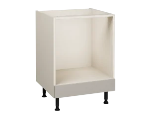 Oven Housing