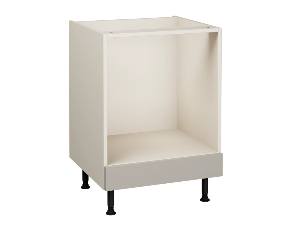 Oven Housing