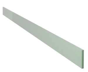 Plinth