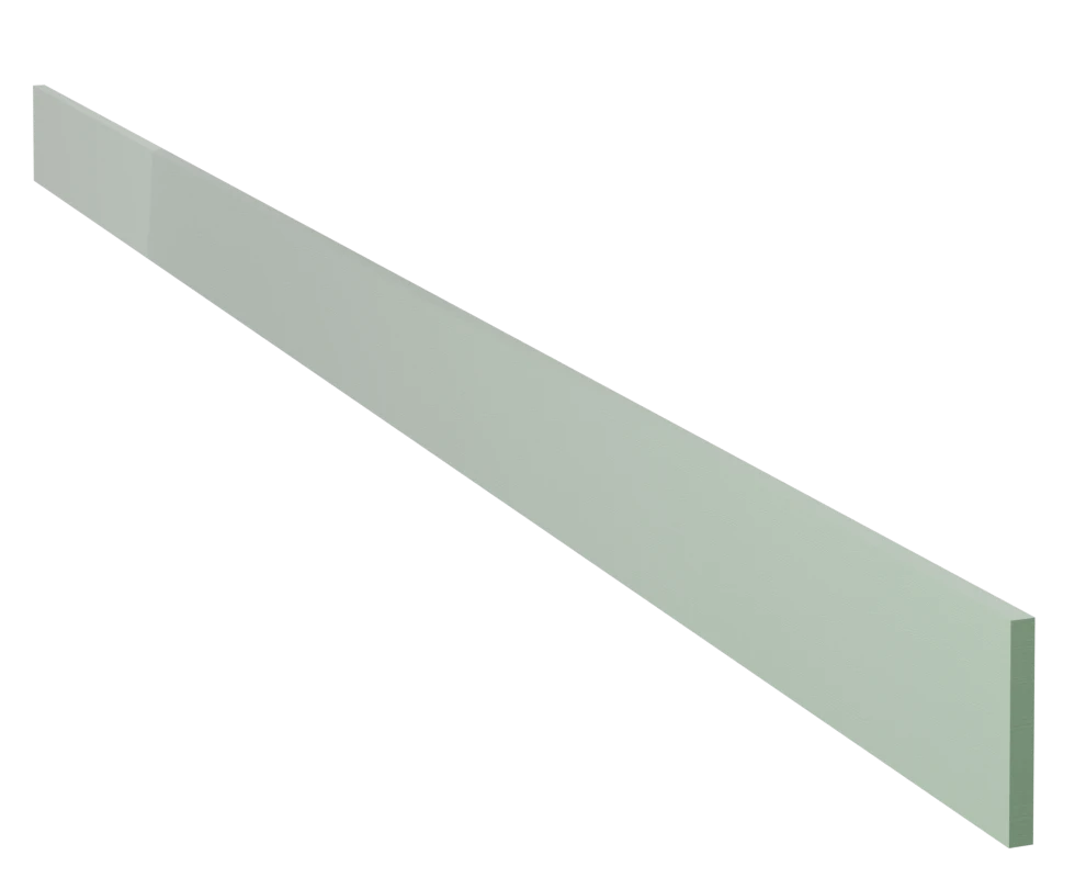 Plinth