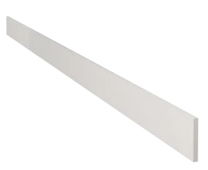 Plinth