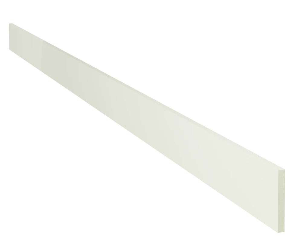 Plinth