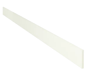 Plinth
