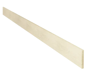 Plinth