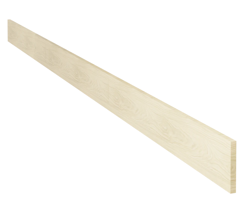 Plinth