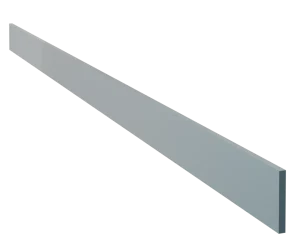 Plinth