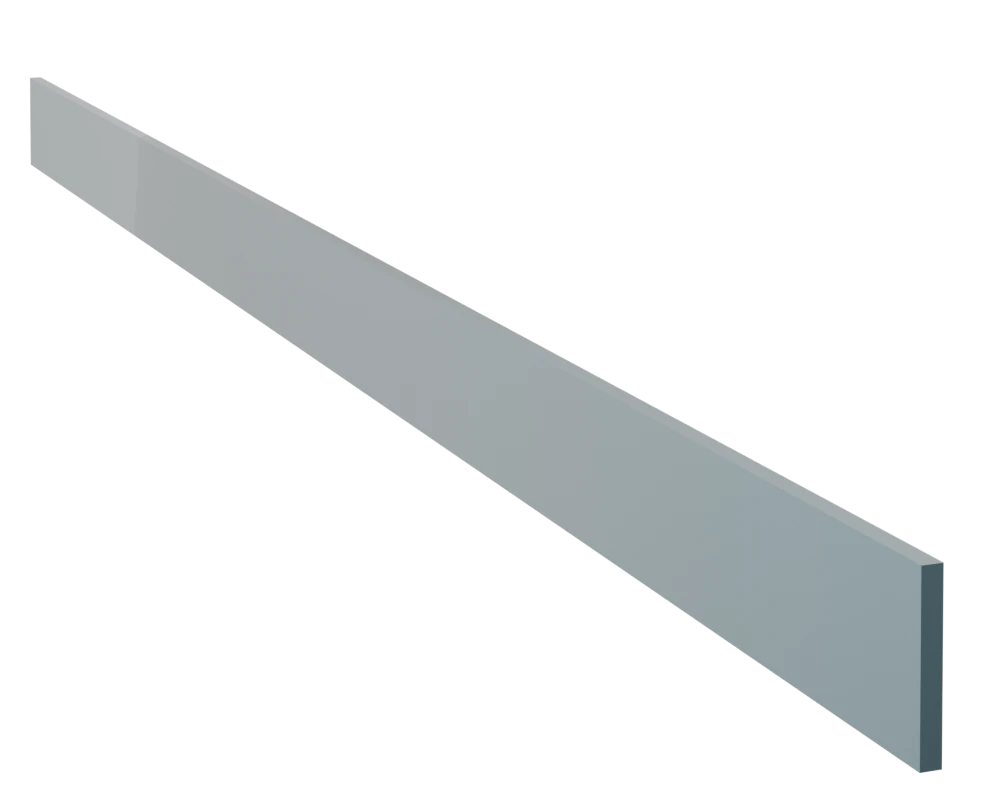 Plinth