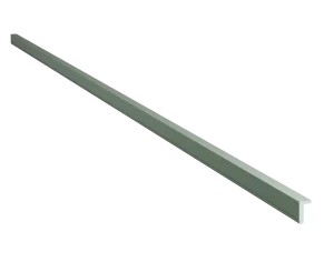 Light Pelmet