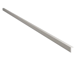 Light Pelmet
