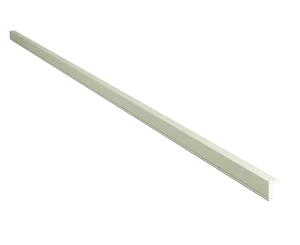 Light Pelmet