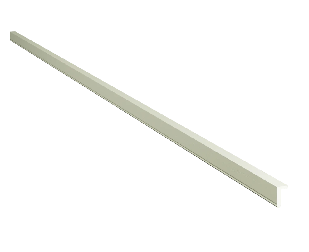 Light Pelmet