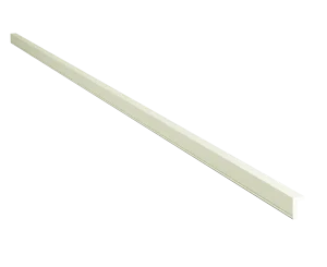 Light Pelmet