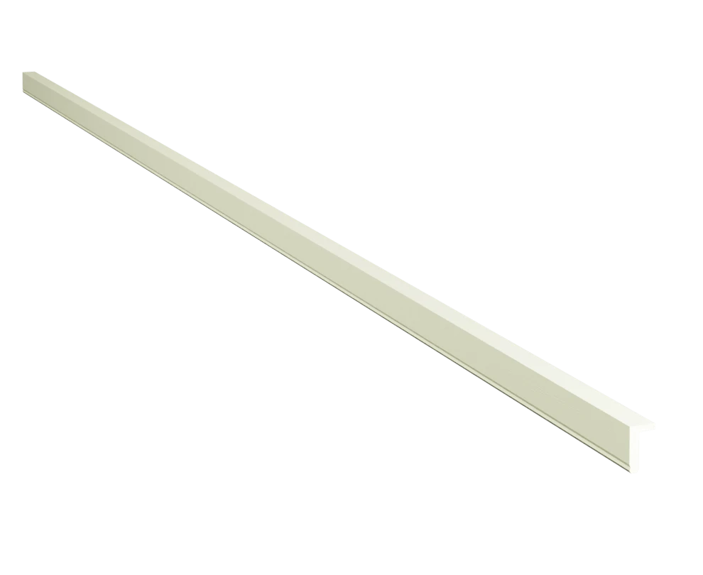 Light Pelmet
