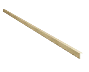 Light Pelmet