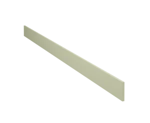 Plinth/Kickboard