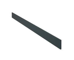 Plinth/Kickboard