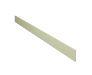 Plinth/Kickboard