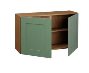 575 x 1000 Wall Unit
