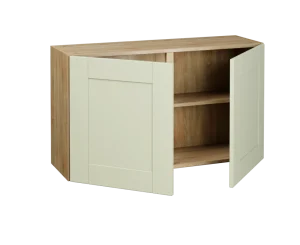 575 x 1000 Wall Unit