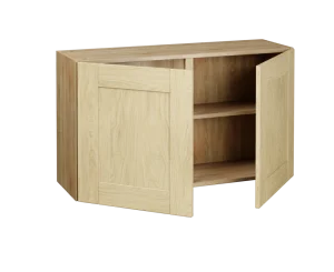 575 x 1000 Wall Unit