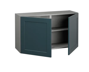 575 x 1000 Wall Unit