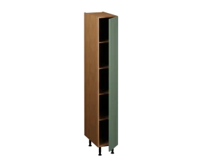 Larder Unit (1825 x 300)