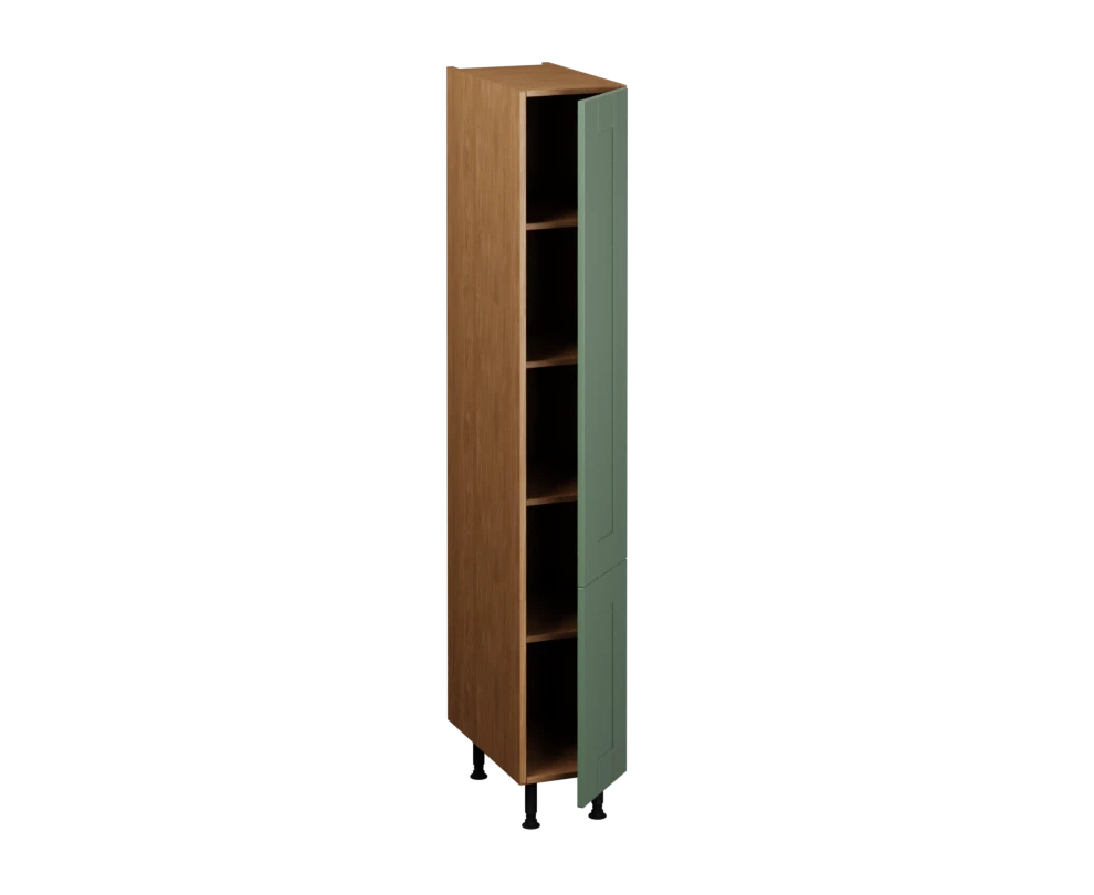 Larder Unit (1825 x 300)