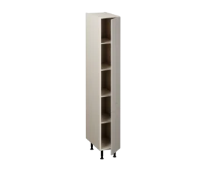 Larder Unit (1825 x 300)