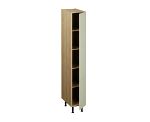 Larder Unit (1825 x 300)