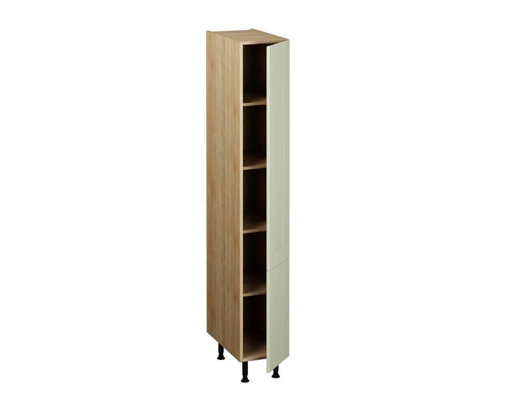 Larder Unit (1825 x 300)
