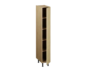 Larder Unit (1825 x 300)