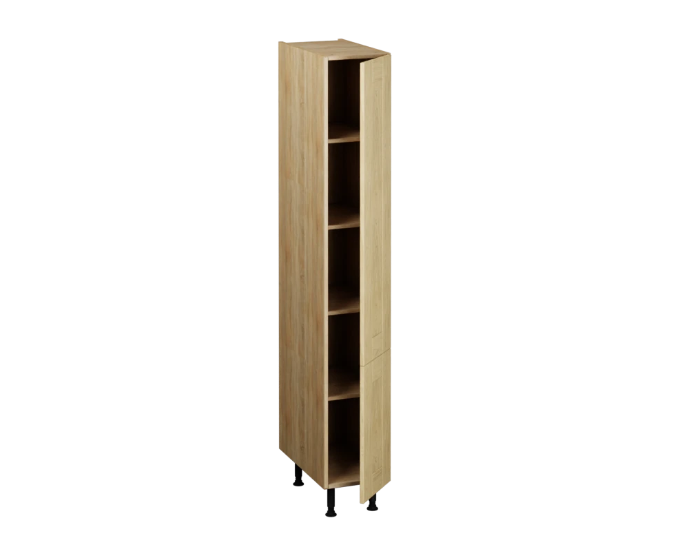 Larder Unit (1825 x 300)
