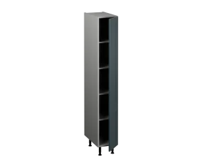 Larder Unit (1825 x 300)