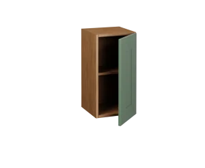 575 x 300 Wall Unit