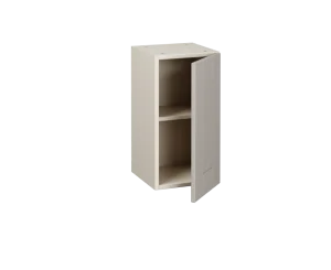 575 x 300 Wall Unit