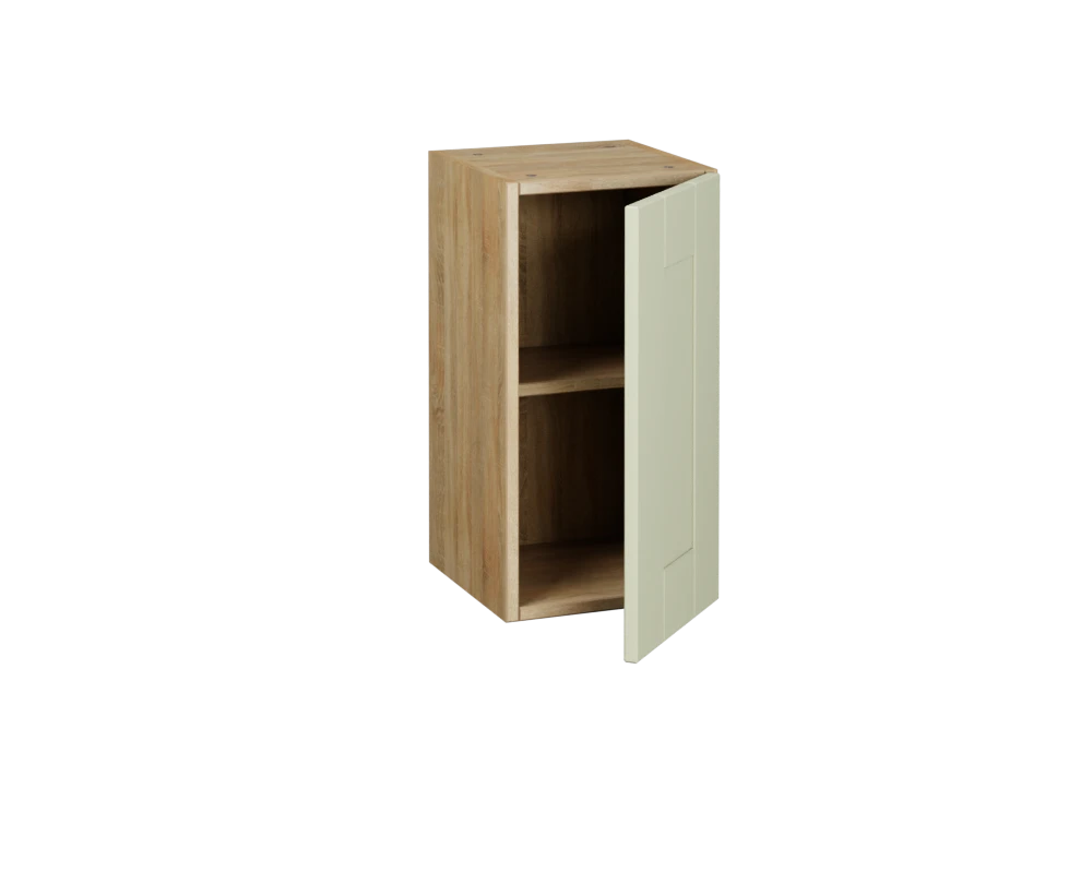575 x 300 Wall Unit