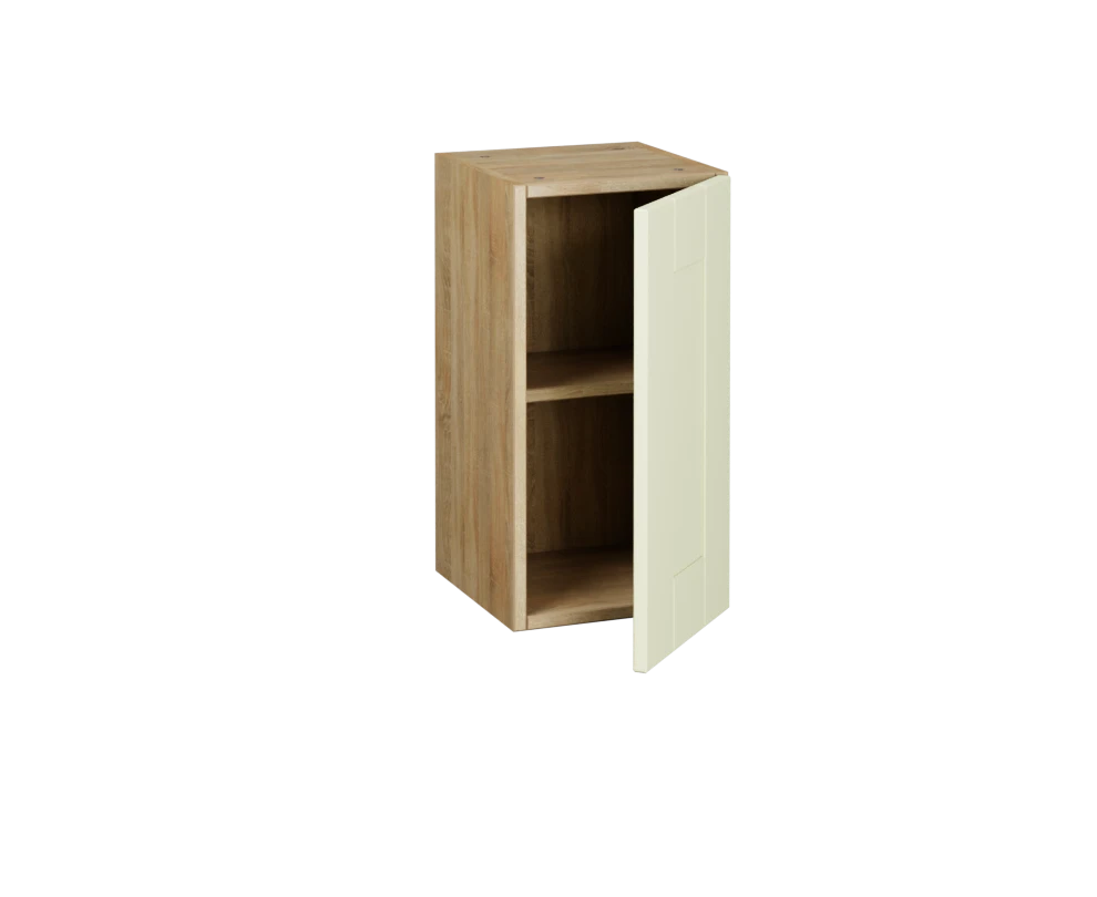 575 x 300 Wall Unit